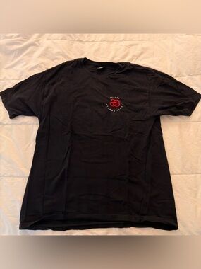 Stussy T-Shirt